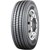 Грузовые шины GAR820